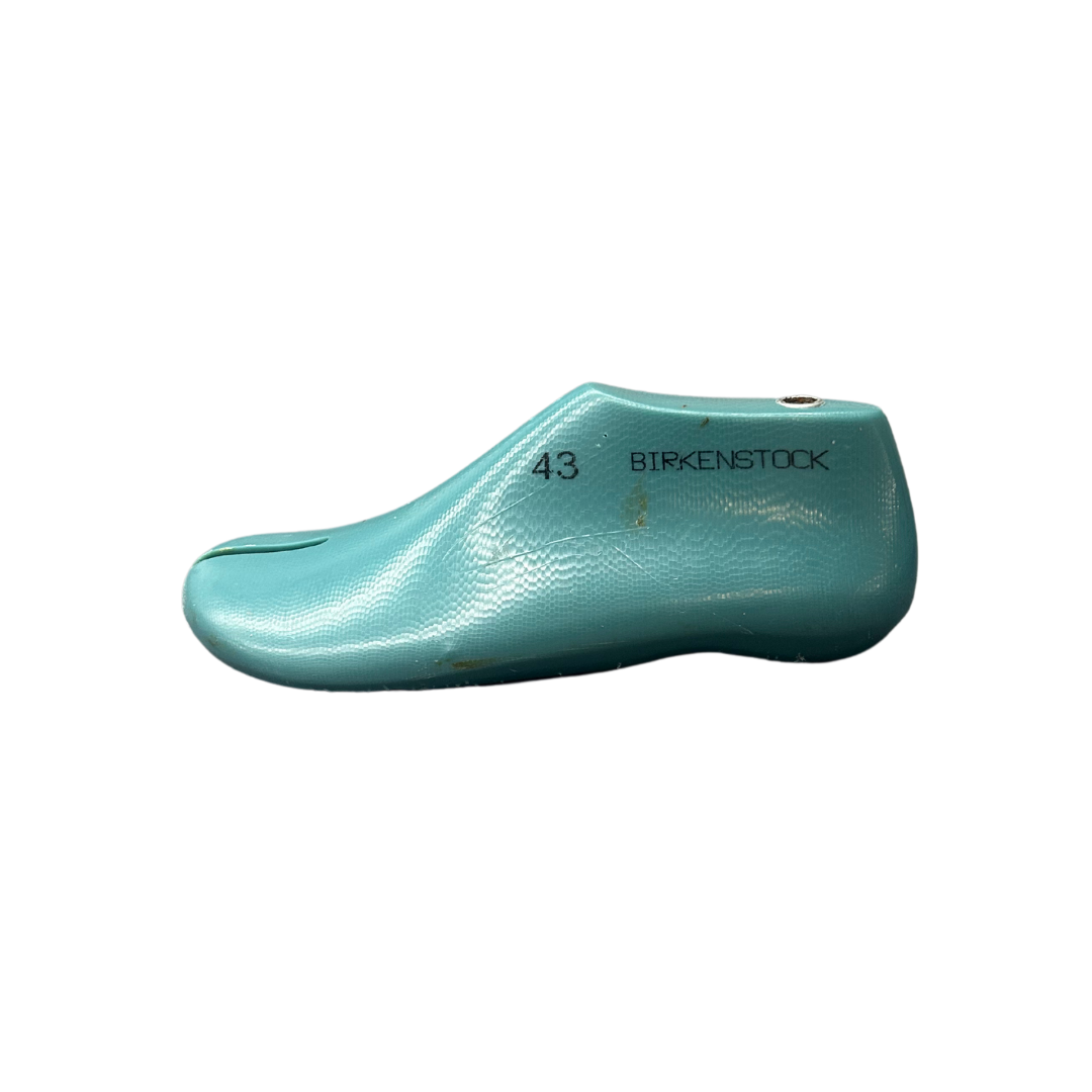 Birkenstock Lasts