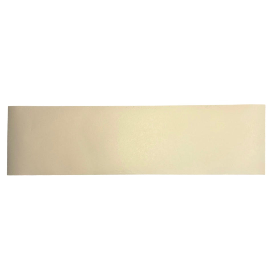 Oak Tag Pattern Paper Brooklyn Shoe Supply