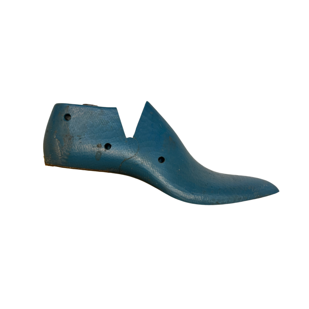 MLC Women’s Last sz 6.5B