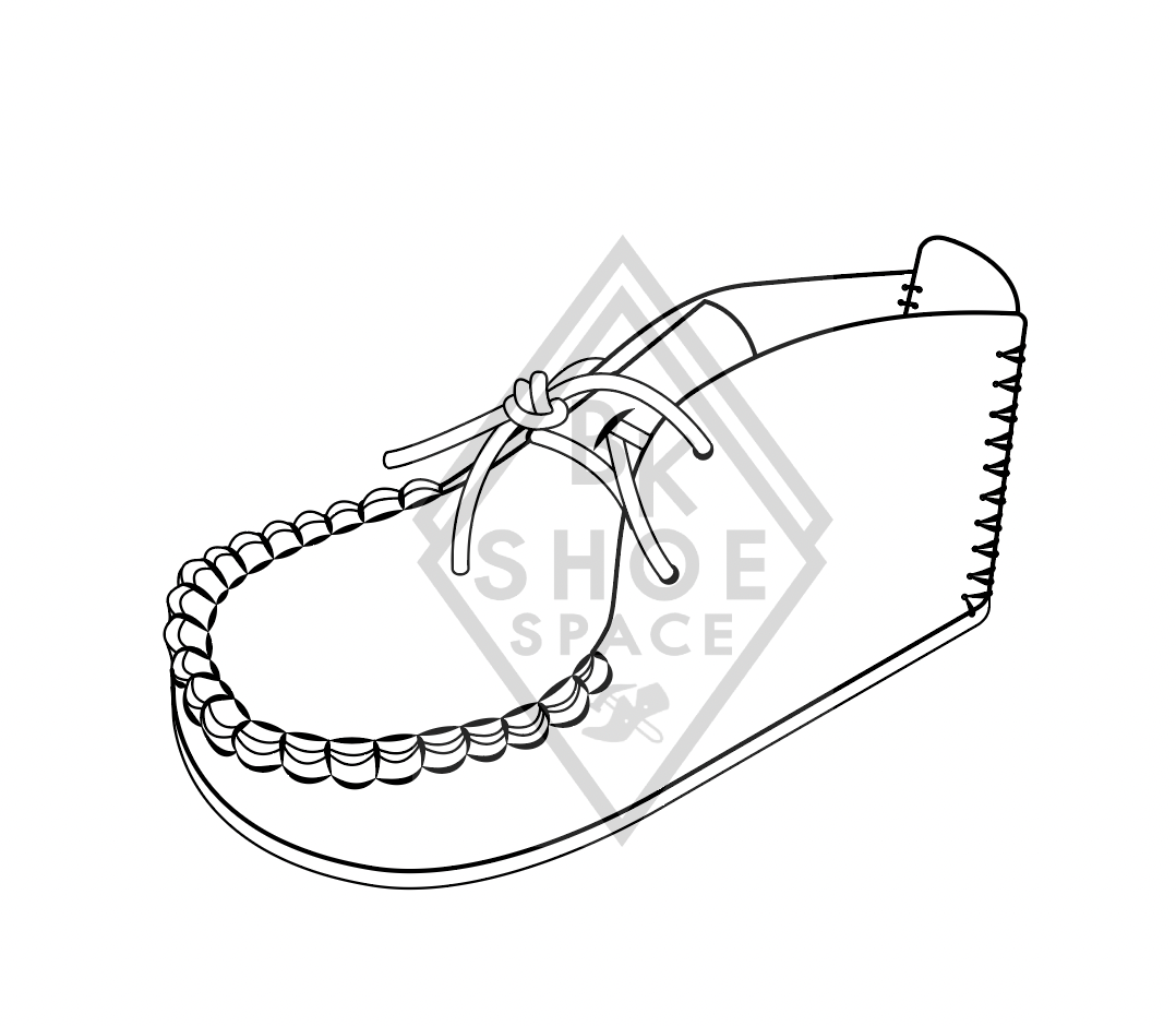 Baby Moccasin Patterns – Brooklyn Shoe Supply baby-moccasin-patterns-brooklyn-shoe-supply