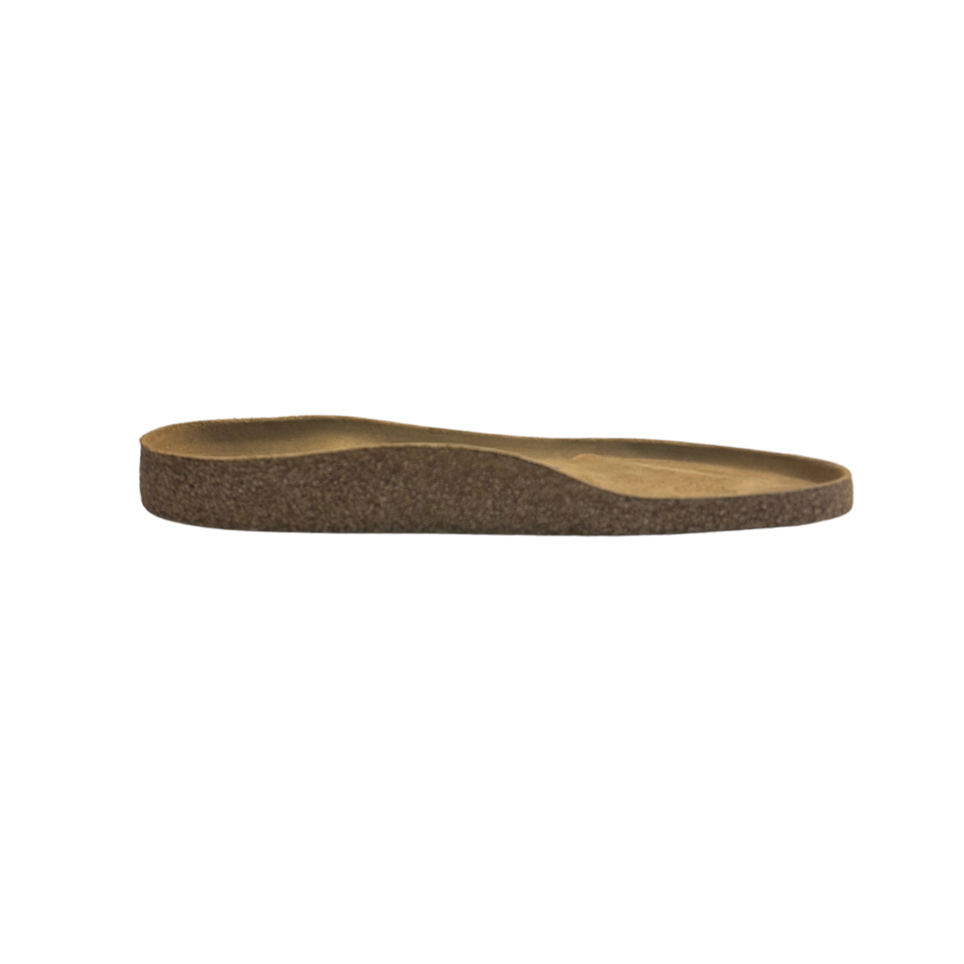 Birkenstock insole Brooklyn Shoe Supply