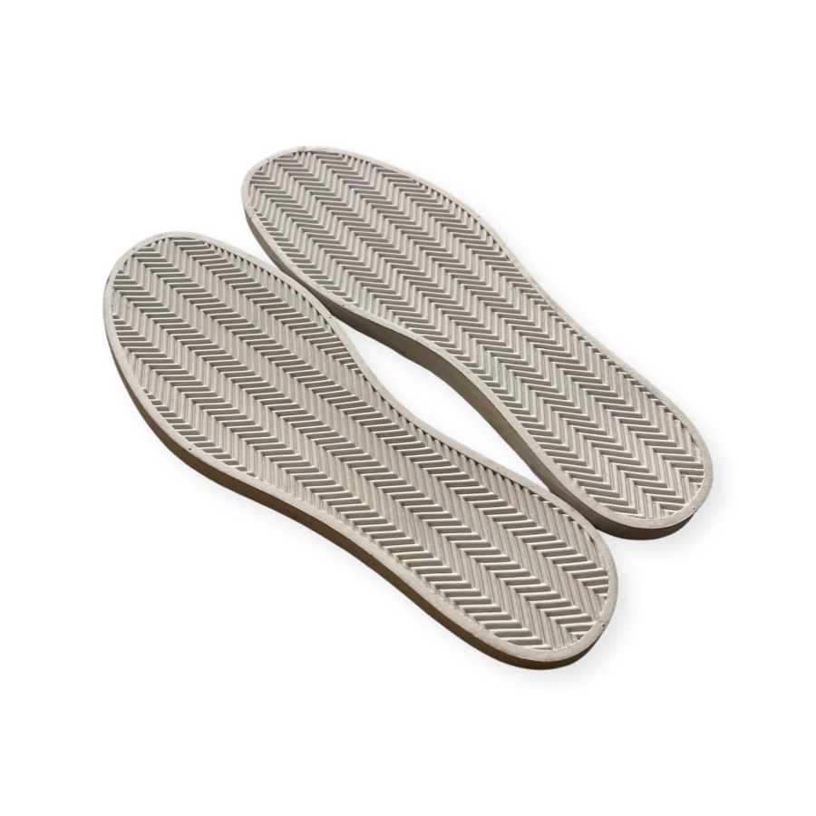 Boat 2025 shoe sole
