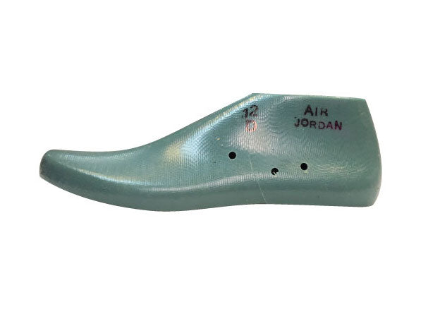 Jordan 1 shoe last Clearance