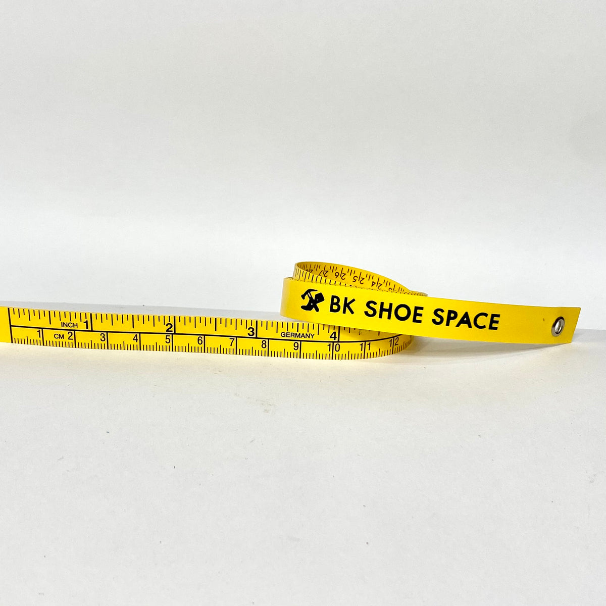 Shoemakers' Tape 60cm Brooklyn Shoe Supply