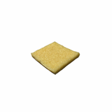 Rubber Eraser