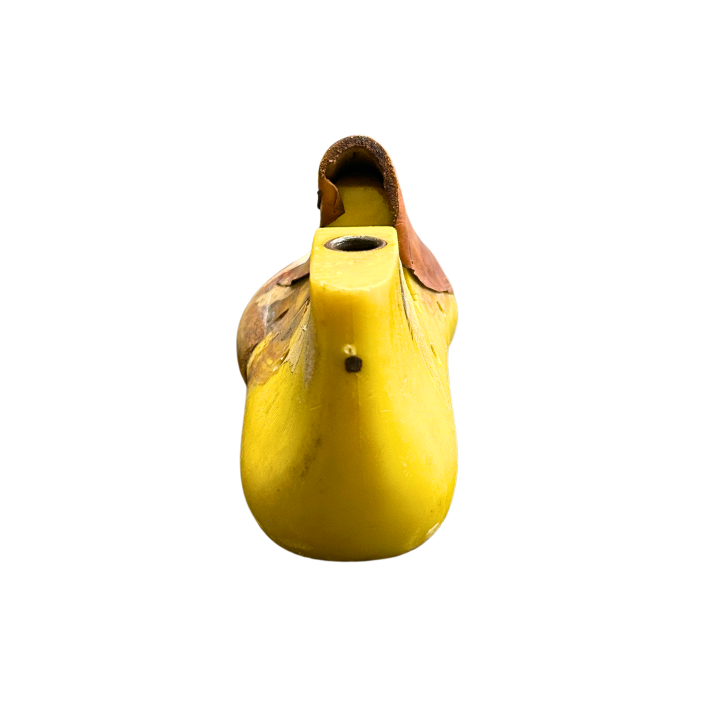 RAVESA Last 9.5B (Modified)