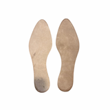 303322 Leather Insole 5mm