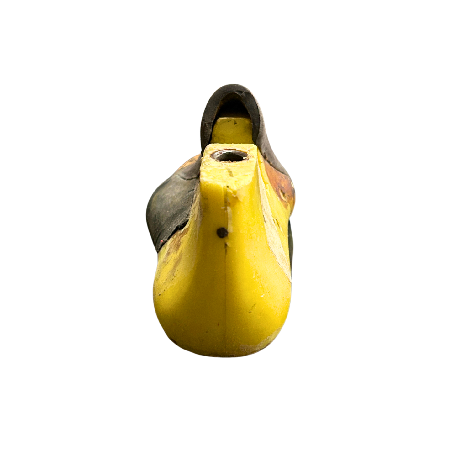 RAVESA Last 8.5B (Modified)