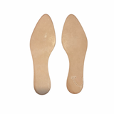 303322 Leather Insole 3mm