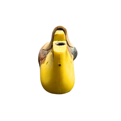 RAVESA Last 6.5B (Modified)