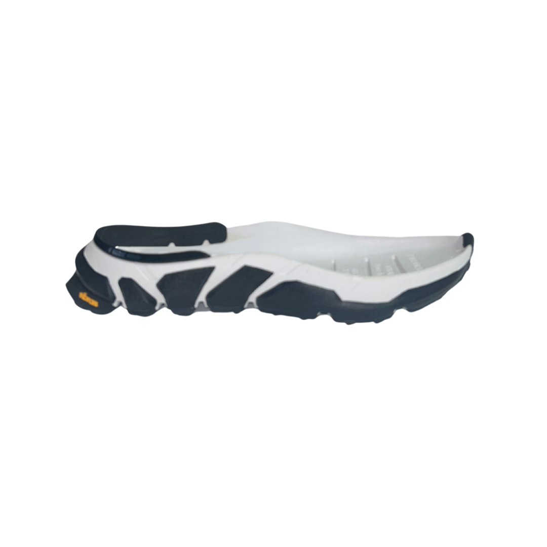 Vibram Spider Lock Athletic Soles – Brooklyn Shoe Supply