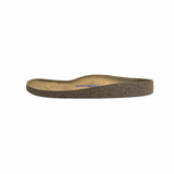 Birkenstock insole