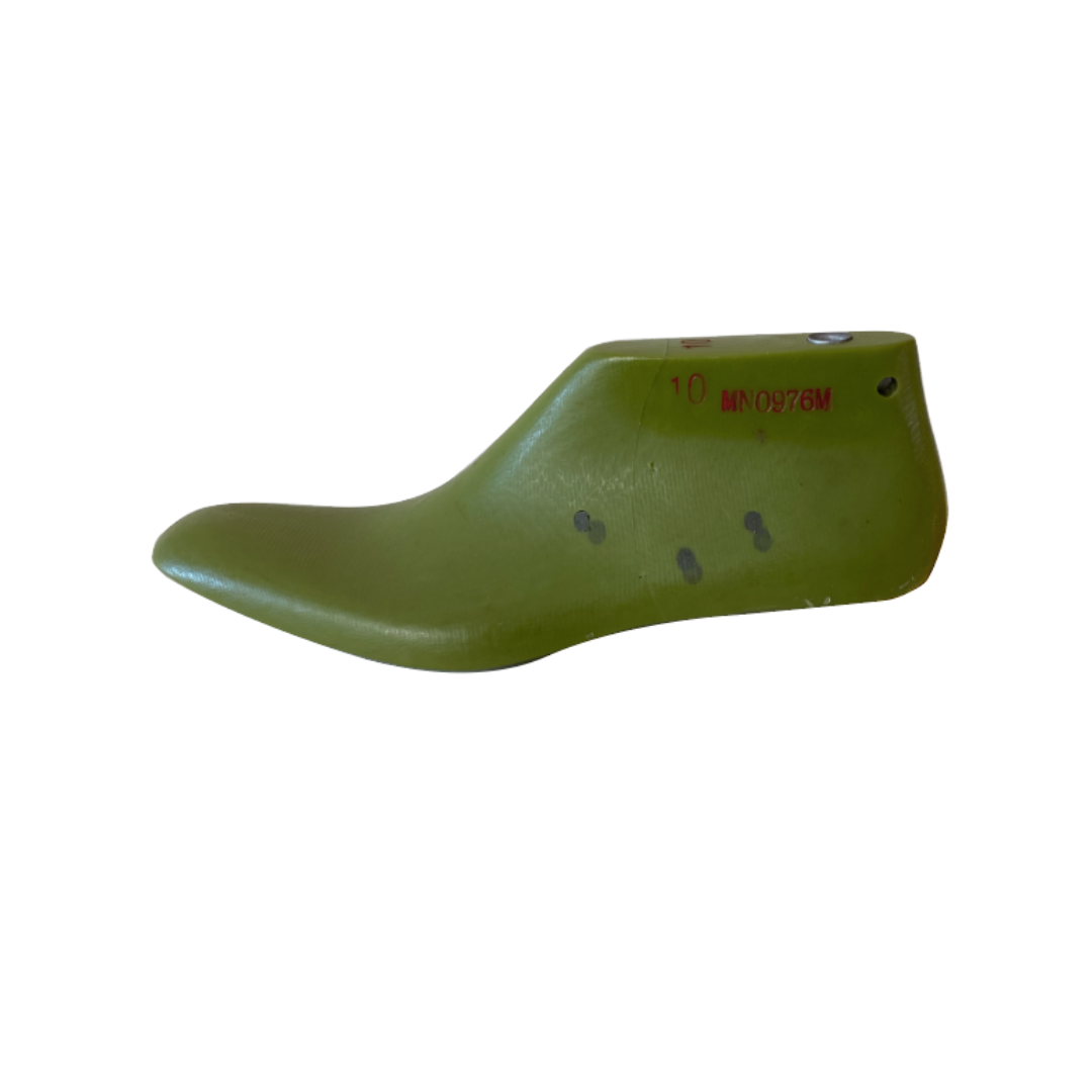Men's Dress Shoes MN0976M soft square toe