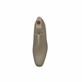 #H986 Vintage Men's Dress Shoe Last 9D