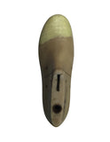 900-1 Round toe