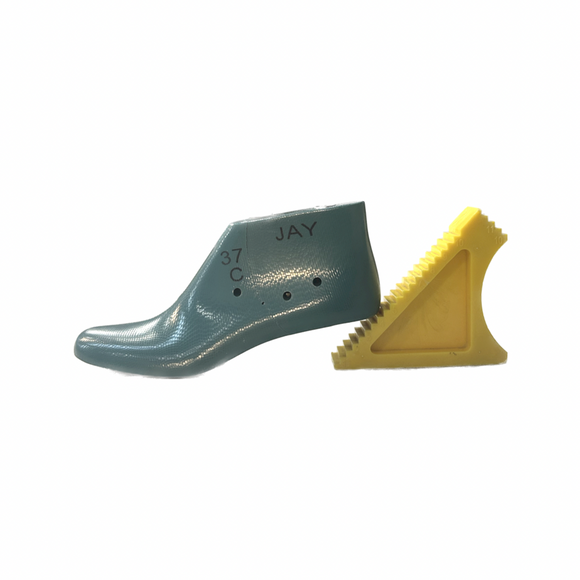Boot lasts top for sale