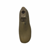 Children's Last #16 9D Left Foot only