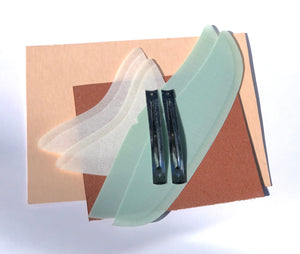Basic Shoemaking Kit for Flats & Heels