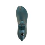 MM0051547 Sandal Last