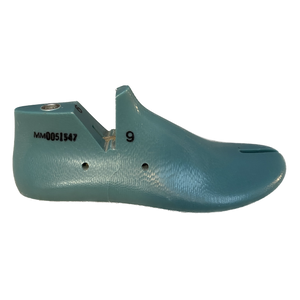 MM0051547 Sandal Last