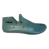 MM0051547 Sandal Last