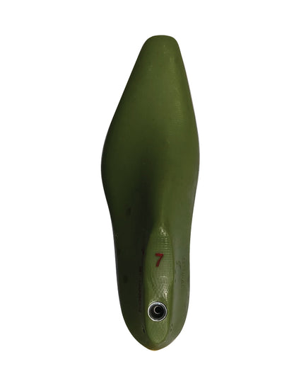 Chisel-Toe 0980M