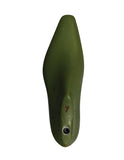 Chisel-Toe 0980M