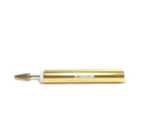 Giardini Edge Paint Applicator Pen