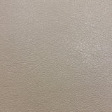 Leather Imitation textured Rubber Sole sheet