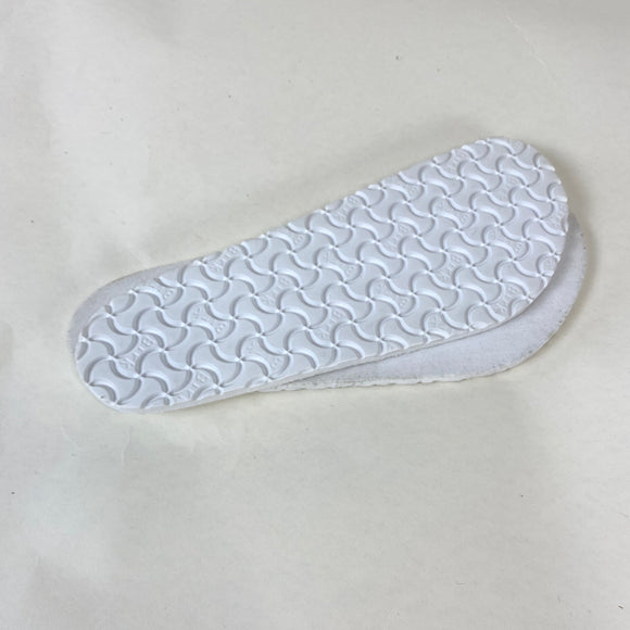 Birkenstock official BIRK outsoles