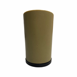Cylinder Heel 8cm