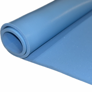 Insole cushion sheet 3mm(poron equivalent foam)