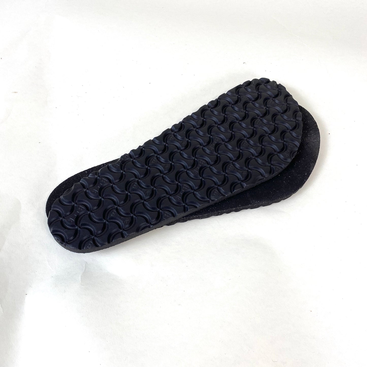 Official Birkenstock Outsole