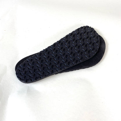 Official Birkenstock Outsole