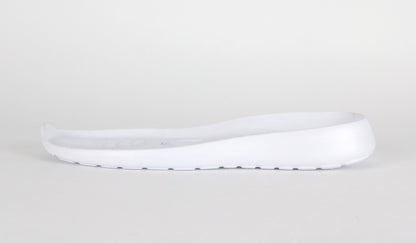 Roshe-Inspired EVA Outsole