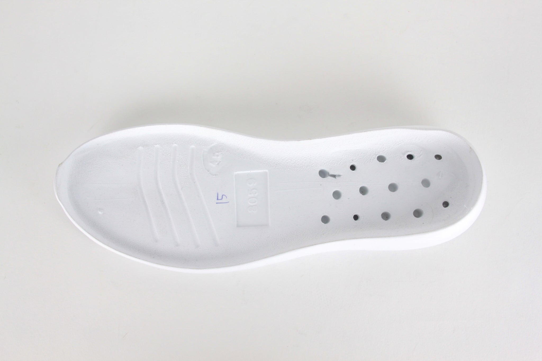 Nike roshe insole Clearance
