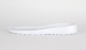 Roshe Inspired EVA Outsole Brooklyn Shoe Supply