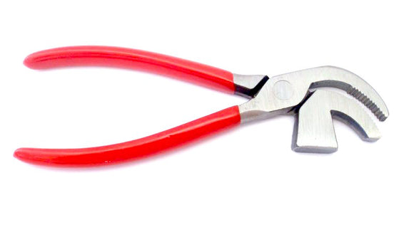 Flat-Nose Lasting Pincers/pliers