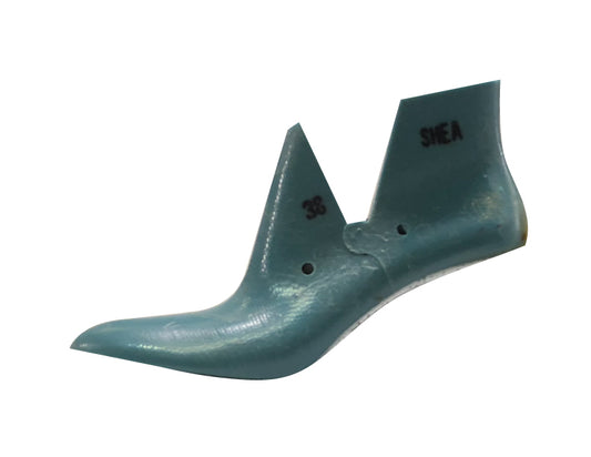 Shea Boot Last US W11.5