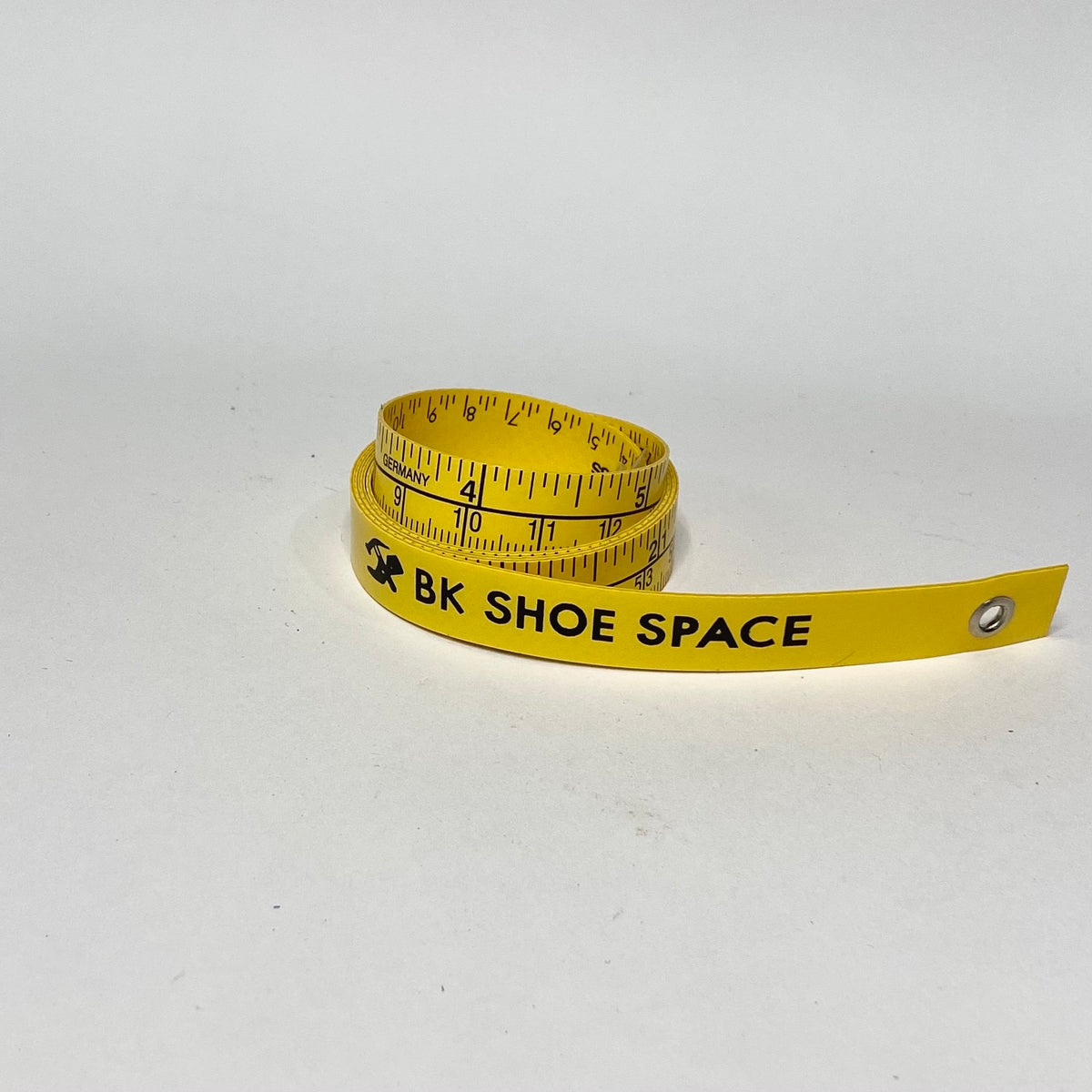 Shoemakers' Tape 60cm Brooklyn Shoe Supply