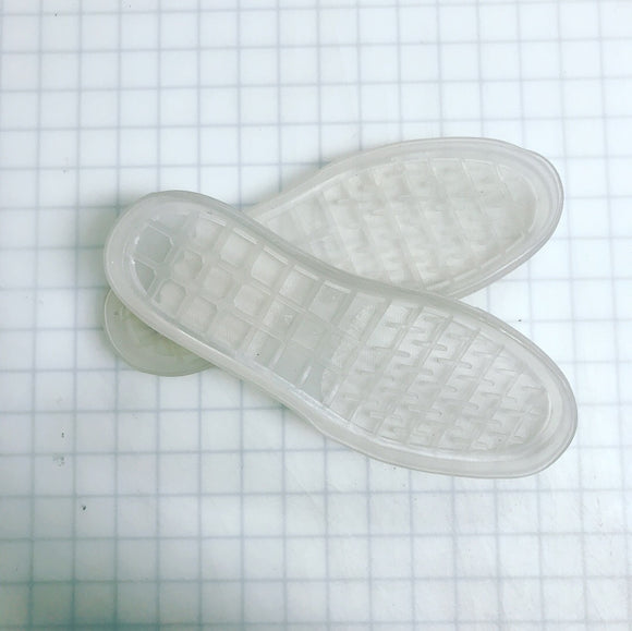 Margom cupsole sales