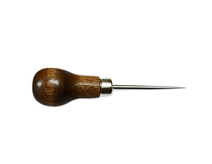 Wooden Awl